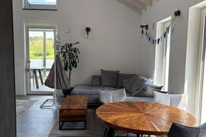 Schöne 3,5-Zimmer-Penthouse-Wohnung mit umlaufender Terrasse in Leverkusen – Engstenberger Weg 30, 51377 Steinbüchel, Leverkusen – Vorschaubild 12