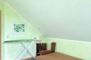 Property thumbnail 38