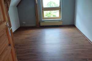 3-Raum-Wohnung in Groß Mohrdorf – Bisdorfer Weg 10, 18445 Nordvorpommern (Kreis) – Vorschaubild 13