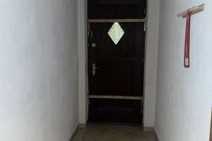 Property thumbnail 37