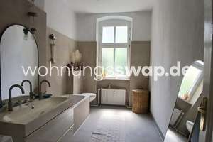 Wohnungstausch: Neufertstraße 9 – Neufertstraße 9, 14000 Charlottenburg, Berlin – Vorschaubild 5
