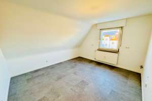 Wohn- Geschäftshaus in zentraler Lage von Rüsselsheim am Main – Die vollständige Adresse der Immobilie erhältst du vom Anbieter., 65428 Rüsselsheim am Main – Vorschaubild 5