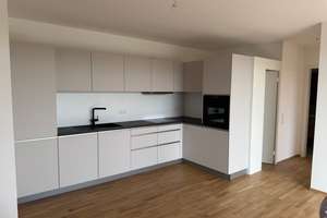 3 - Zimmer Wohnung H 14 – Goldrutenweg 10, 89075 Eselsberg, Ulm – Vorschaubild 7