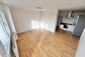 Property thumbnail 1