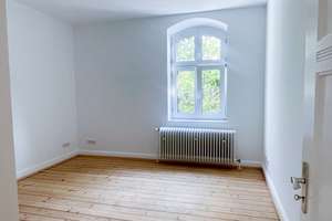 Grundsanierte Altbau 3-Zimmer-Wohnung in Köln-Heimersdorf/Longerich – Die vollständige Adresse der Immobilie erhältst du vom Anbieter., 50767 Heimersdorf, Köln – Vorschaubild 8