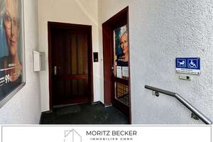 Attraktives & gepflegtes Wohn- und Geschäftshaus im Herzen von Bockenem! – Die vollständige Adresse der Immobilie erhältst du vom Anbieter., 31167 Bockenem – Vorschaubild 2