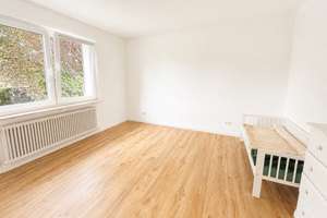 ‼️Effizienter Bungalow in Hagen a. T.W. – Modernisiert, gedämmt & mit 3-fach-verglasten Fenstern‼️ – Die vollständige Adresse der Immobilie erhältst du vom Anbieter., 49170 Hagen am Teutoburger Wald – Vorschaubild 11