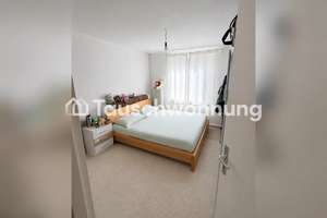 Tauschwohnung: Hamburg, Lurup: Schicke 2 Zimmer-Wohnung – Die vollständige Adresse der Immobilie erhältst du vom Anbieter., 22547 Lurup, Hamburg – Vorschaubild 5