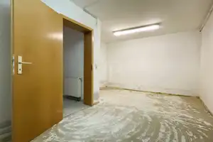 Provisionsfrei - Doppelhaushälfte mit Aussicht und Doppelgarage – Freudenstadt (Kreis) – Vorschaubild 25