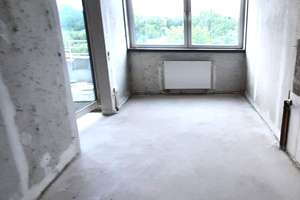 Traumlage  mit Aufzug  ! WBS erforderlich!! – 44135 Kaiserbrunnen, Dortmund – Vorschaubild 14