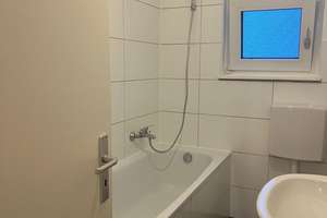 frisch sanierte 2-Zimmerwohnung *lichtdurchflutet* – Mozartstraße 12, 47226 Rheinhausen-Mitte, Duisburg – Vorschaubild 7