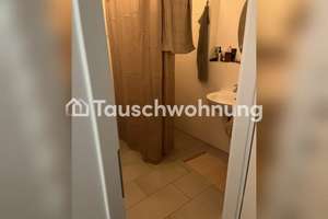 Tauschwohnung: Suche größere Wohnung in Berlin zum Tausch – Die vollständige Adresse der Immobilie erhältst du vom Anbieter., 12589 Rahnsdorf, Berlin – Vorschaubild 7