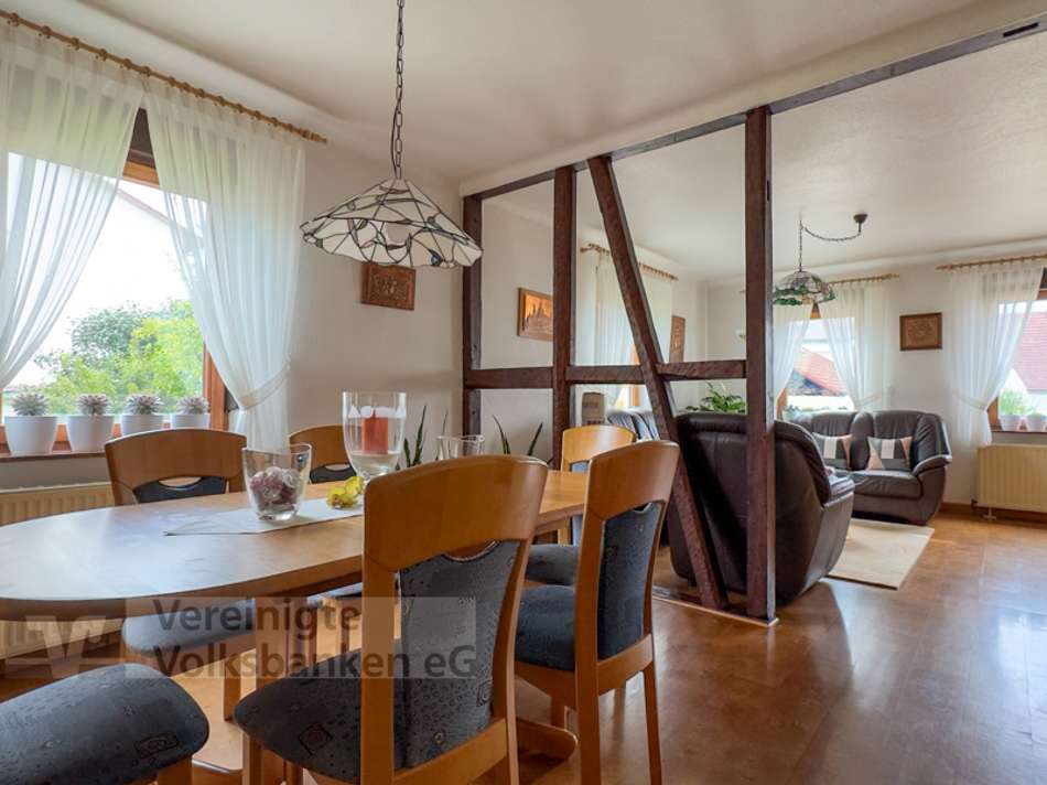 EG-Wohn-Esszimmer-1