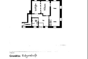 Schnäppchen - Großes Wohnhaus nah bei Isny zum Teil mit KFW 55 Standard – 88167 Maierhöfen – Vorschaubild 38