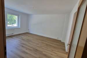 2-Raum-Wohnung in Chemnitz - Reichenbrand – Albrecht-Thaer-Straße 18, 9117 Reichenbrand, Chemnitz – Vorschaubild 11