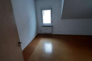 Helle 2-Zimmer Wohnung in Siegen – Blauwunderstraße 8, 57072 Siegen, Siegen – Vorschaubild 7