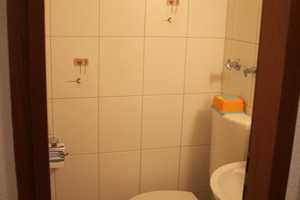 Wohnung mit Blick ins Grüne – Hustadtring 26, 44801 Bochum – Vorschaubild 13