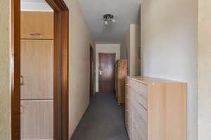 Solide Kapitalanlage: Langjährig vermietete 4-Zimmer-Wohnung in Karlsruhe-Grötzingen – Die vollständige Adresse der Immobilie erhältst du vom Anbieter., 76229 Grötzingen, Karlsruhe – Vorschaubild 7