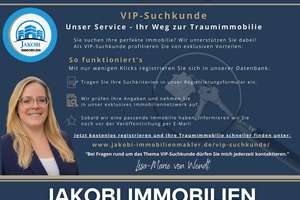 Aufgepasst: 2-Zimmer-Eigentumswohnung mit Balkon in begehrter Lage von Köln-Nippes – Lenbachstraße 13, 50733 Nippes (Ortsteil), Köln – Vorschaubild 30