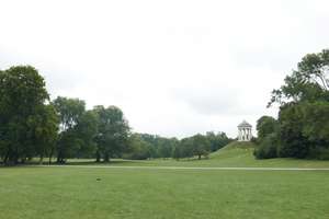 Property thumbnail 20