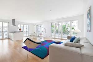 Property thumbnail 1