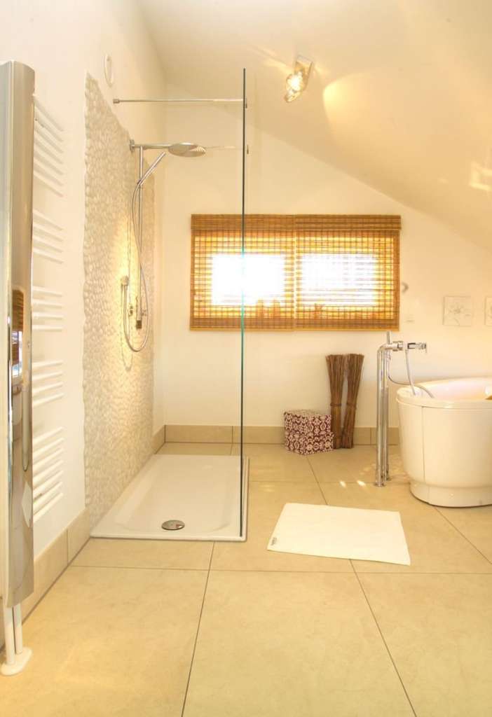 Immobilie in Konnersreuth - Ihr Traumhaus in Konnersreuth - individuell geplant und energieeffizient gebaut - Bild 3