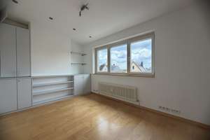 seniorengerecht: Exklusives Penthouse in Reutlingen Ringelbach – Die vollständige Adresse der Immobilie erhältst du vom Anbieter., 72762 Reutlingen-Mitte, Reutlingen – Vorschaubild 6