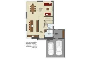 Property thumbnail 3