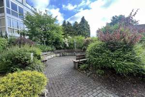 GROSSZÜGIGE EIGENTUMSWOHNUNG MIT WINTERGARTEN UND TIEFGARAGENSTELLPLATZ IN GELSENKIRCHEN-ERLE! – Die vollständige Adresse der Immobilie erhältst du vom Anbieter., 45891 Erle, Gelsenkirchen – Vorschaubild 10
