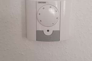Altstadt Zentrum  2,5-Raum-Wohnung in Bonn – Die vollständige Adresse der Immobilie erhältst du vom Anbieter., 53111 Nordstadt, Bonn – Vorschaubild 9