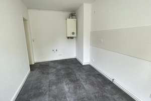Sanierte 3-Zimmerwohnung bereit zum Einziehen.  – Vahrenwalder Straße 56, 30165 Vahrenwald, Hannover – Vorschaubild 3