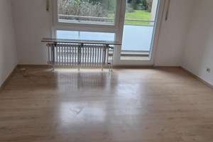 Property thumbnail 4