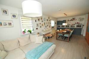 + Einfamilienhaus (DH) mit großem Garten - PKW-Stellplatz - überdachte Terrasse & Balkon + – Die vollständige Adresse der Immobilie erhältst du vom Anbieter., 71397 Leutenbach – Vorschaubild 14