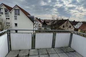 Wohnen mit Charakter: Drei-Zimmer-Wohnung in Obereisesheim – Wimpfener-Str 29, 74172 Neckarsulm – Vorschaubild 10