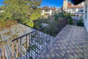Großzügiges Zweifamilienhaus mit Balkon und Garage in Neulußheim – Rhein-Neckar-Kreis – Vorschaubild 10