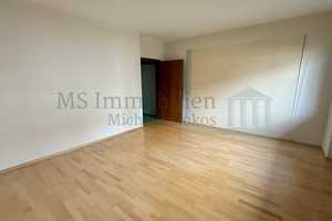 *** Einfamilienhaus mit Einliegerwohnung – Ihr neues Zuhause am Feldrand! *** – Bergstraße (Kreis) – Vorschaubild 20