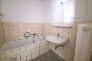 *Unterbilk-Friedrichstadt*  -  schöne 3-Zimmer -Wohnung nähe Düsseldorf Arkaden – Brunnenstr. 6, 40223 Bilk, Düsseldorf – Vorschaubild 14
