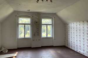 Denkmalgeschütze Villa der ehem. Patentpapierfabrik in Amtsberg südlich von Chemnitz auf ca 1.735 m² – An der Schlösselmühle 7, 9439 Erzgebirgskreis – Vorschaubild 44
