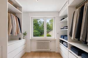 SCHWIND IMMOBILIEN - Familienidyll in traumhafter Waldrandlage – Leben, wo andere Erholung suchen – Die vollständige Adresse der Immobilie erhältst du vom Anbieter., 64342 Seeheim-Jugenheim – Vorschaubild 27
