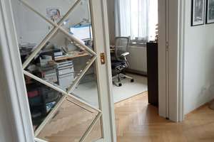 Gehobene Lage, klarer Grundriss – Die vollständige Adresse der Immobilie erhältst du vom Anbieter., 99092 Brühlervorstadt, Erfurt – Vorschaubild 6