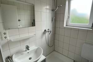 1-Zimmer Wohnung in Obergiesing – Scharfreiterplatz 6, 81549 Obergiesing, München – Vorschaubild 8