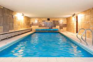 Property thumbnail 12