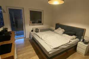 Wunderschöne 3-Zimmer-Wohnung mit Terrasse und Balkon zu vermieten! – Farnweg 4, 38104 Braunschweig – Vorschaubild 15