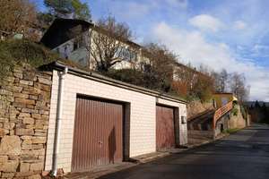Gemütliches EFH mit Einliegerwohnung in ruhiger Ortsrandlage, herrlichem Fernblick und Gästehaus. – Die vollständige Adresse der Immobilie erhältst du vom Anbieter., 55571 Odernheim am Glan – Vorschaubild 2