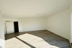 Property thumbnail 20