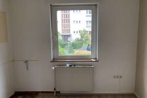 Gut geschnittene 2 Zimmer Wohnung im Hochparterre  in Köln Nippes – Werkstattstr. 16, 50733 Nippes (Ortsteil), Köln – Vorschaubild 6