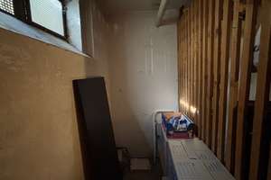 Property thumbnail 39