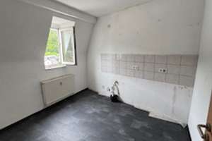 Betzdorf, gut vermietetes MFH 5 Parteien/ Apartments in zentraler Lage – Die vollständige Adresse der Immobilie erhältst du vom Anbieter., 57518 Betzdorf – Vorschaubild 10