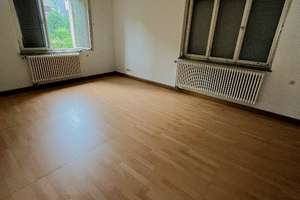 Zweifamilienhaus mit Charme in Bestlage der Achalm – großes Traumgrundstück über 1.100 m² – Die vollständige Adresse der Immobilie erhältst du vom Anbieter., 72766 Reutlingen-Mitte, Reutlingen – Vorschaubild 18