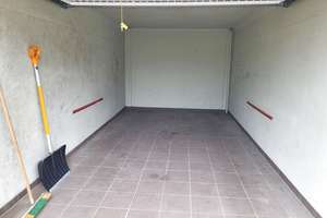 Großzügiges Reihenmittelhaus 
mit Balkon, Terrasse, 
kleinem Garten und Garage 
in Neckarwestheim – Die vollständige Adresse der Immobilie erhältst du vom Anbieter., 74382 Neckarwestheim – Vorschaubild 16